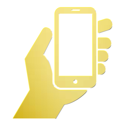 指導内容アイコン