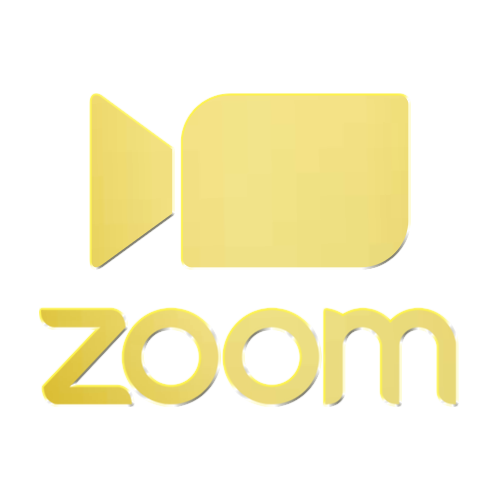 指導内容アイコン