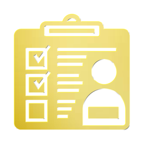 指導内容アイコン