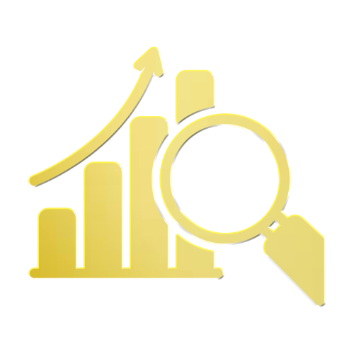 指導内容アイコン