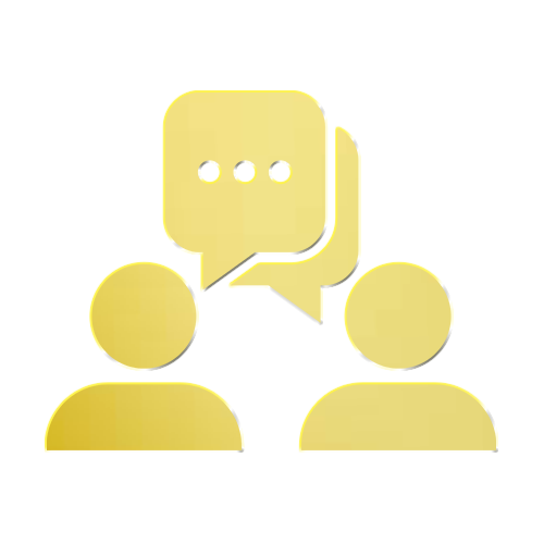 指導内容アイコン