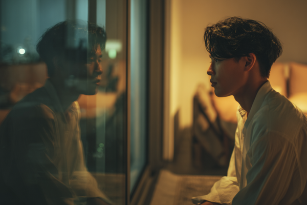 金があるだけ画像