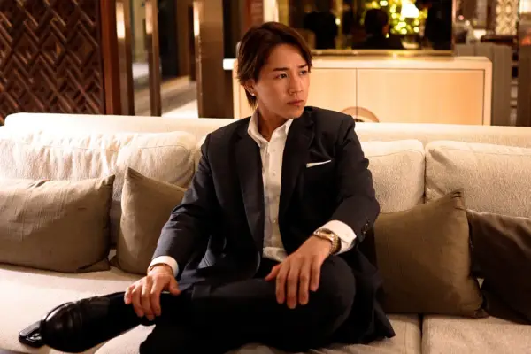 デートコミュニケーション画像