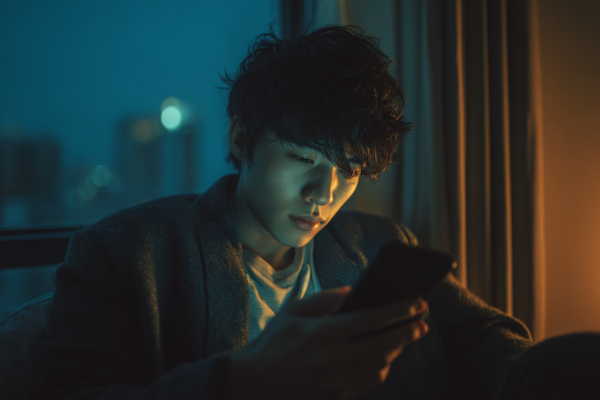 金があるだけ画像