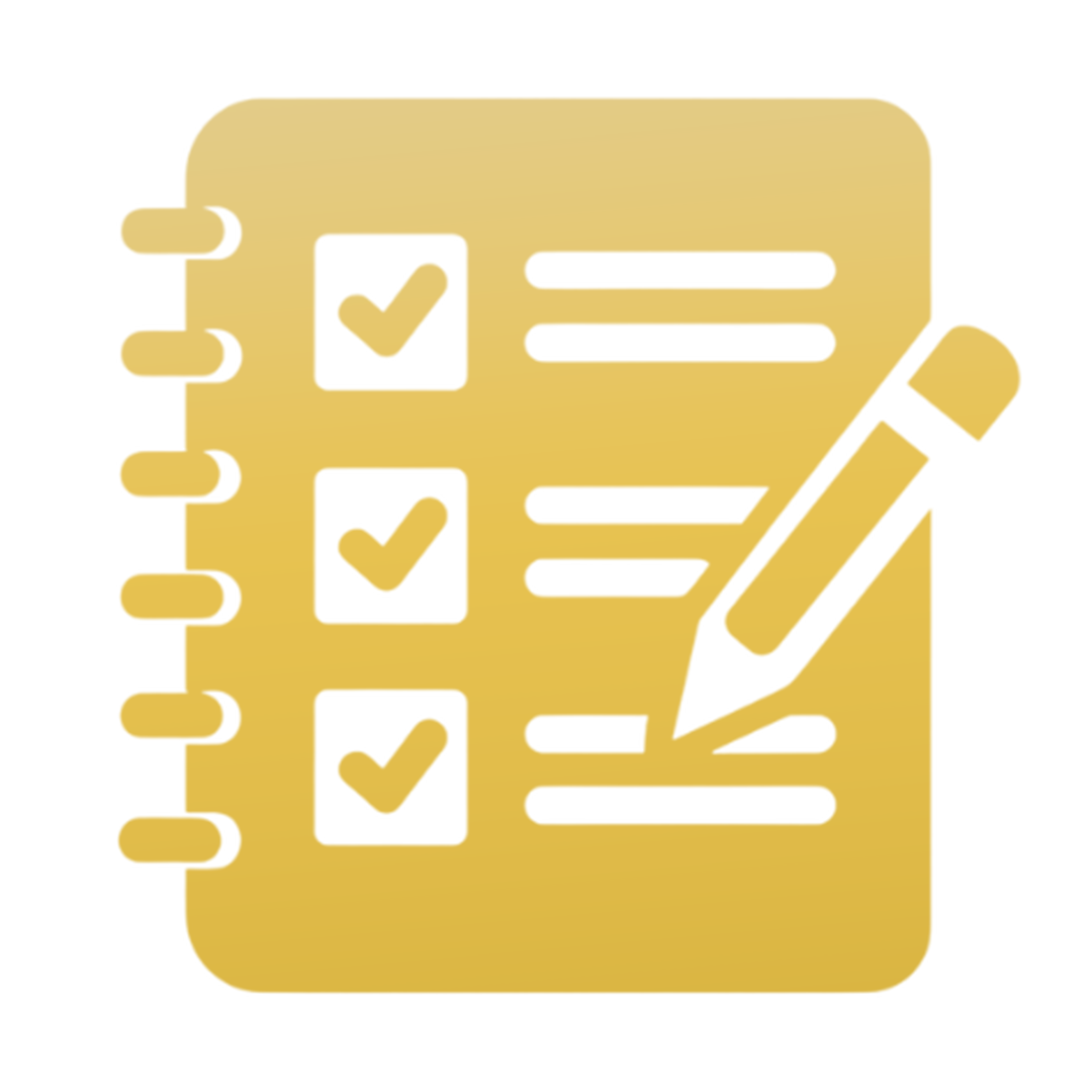 指導内容アイコン