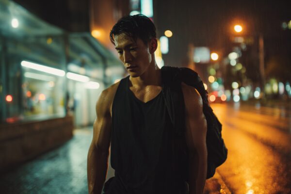 金があるだけ画像